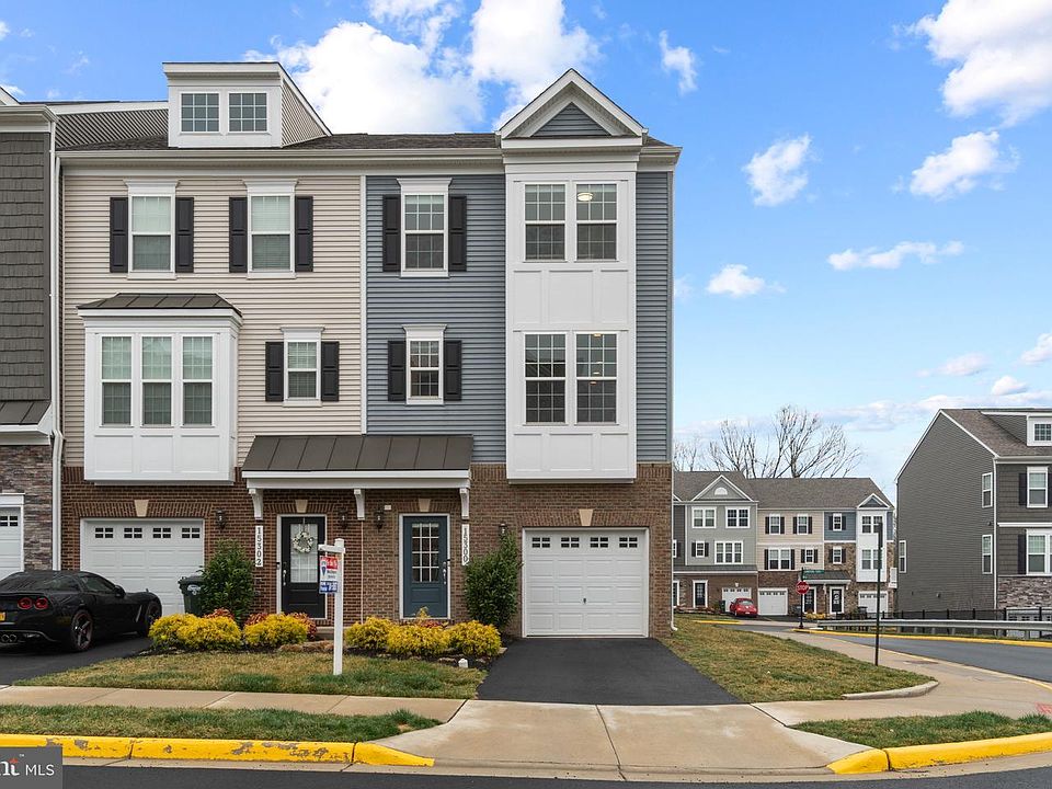 1st image of 15300 Linville Creek Dr #159