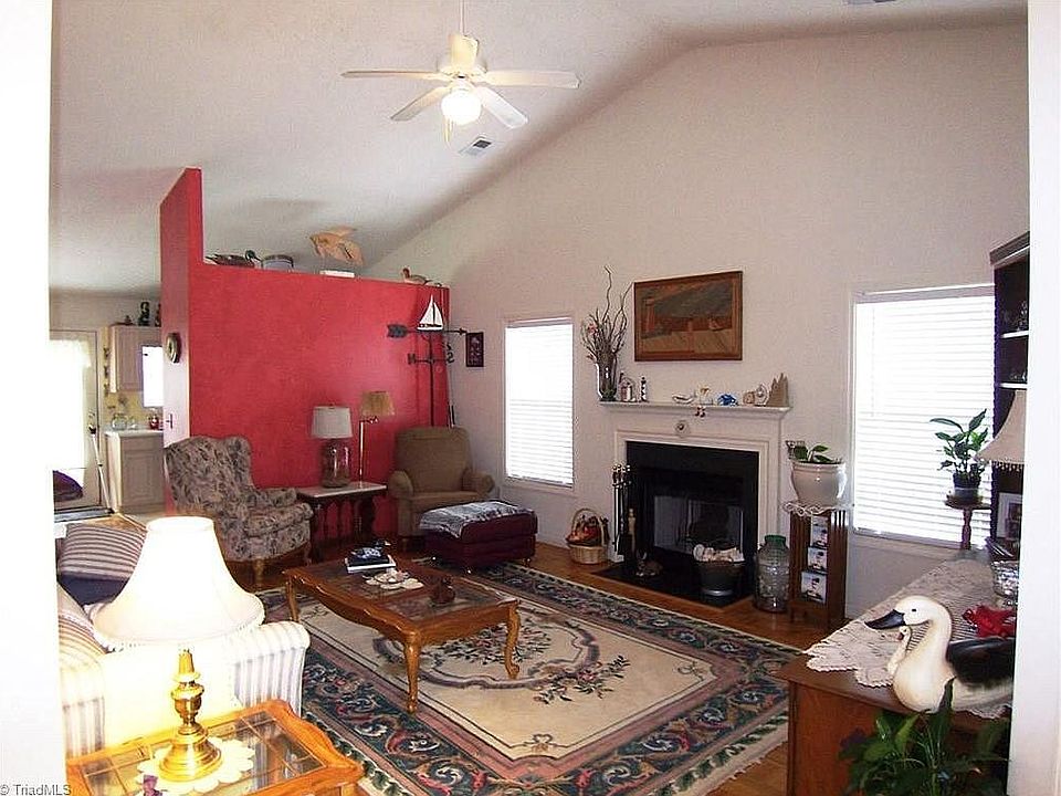 1st image of 5806 Battery Dr Unit 37