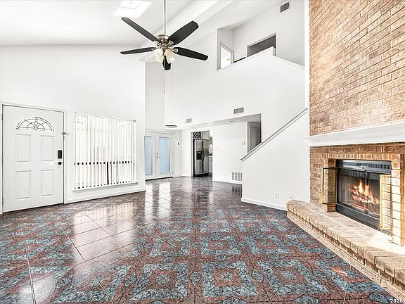 2nd image of 13026 BROOK GARDEN LN