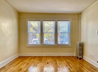 460 Stockholm St #1, Ridgewood, NY 11385