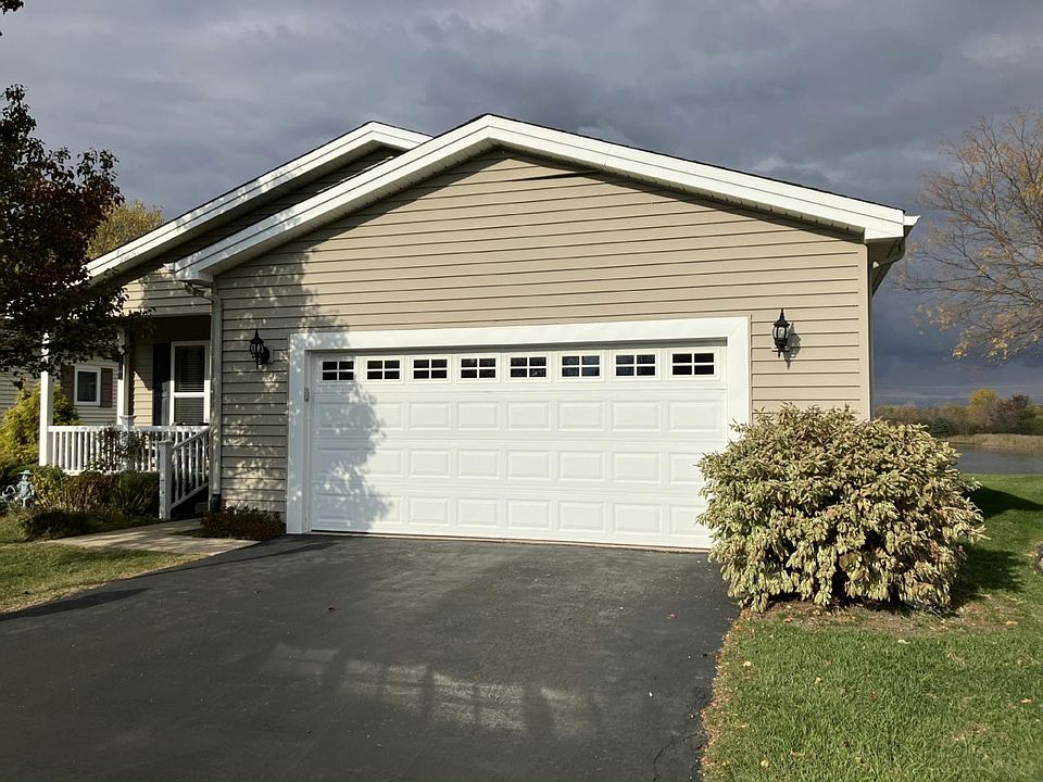 1st image of 9 Rocking Horse Ln Lot 2005