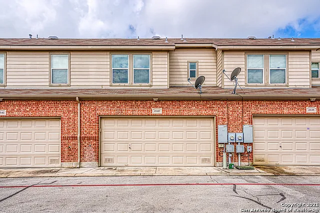 2640 Grayson Way #2640 — Photo 26