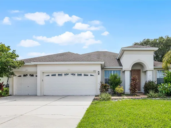 1712 Lime Dr, Winter Haven, FL 33881