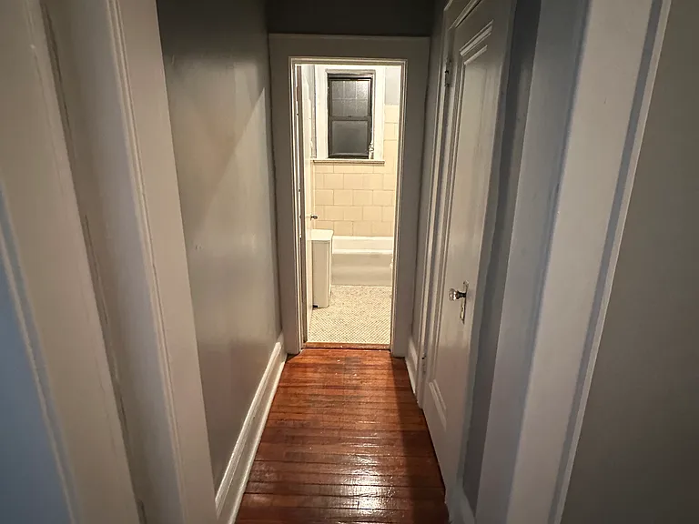 Chestnut St — Photo 12