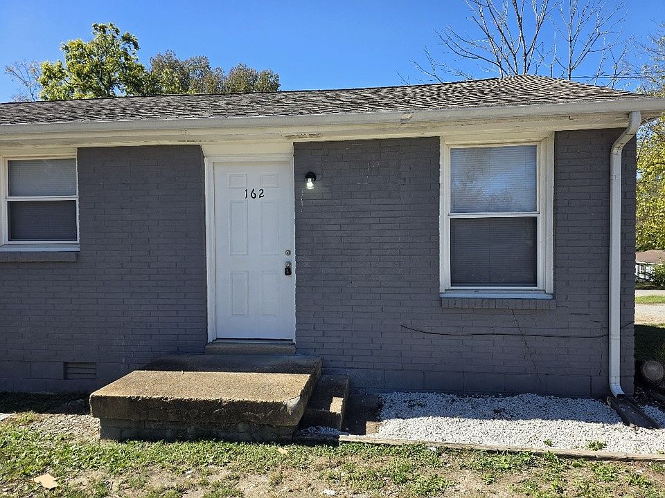 1st image of 162 Welworth St