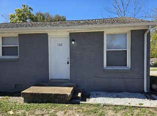 162 Welworth St, Madison, TN 37115