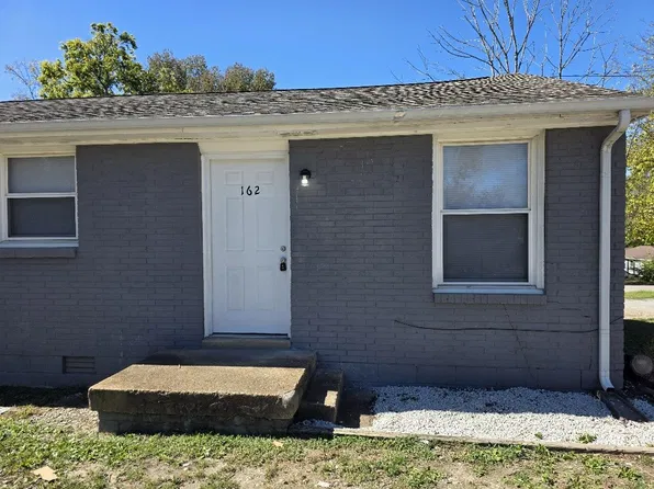 162 Welworth St, Madison, TN 37115