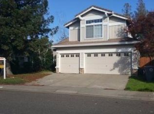 8891 Mandalay Way, Elk Grove, CA 95624