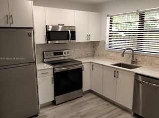 846 Lenox Ave APT 209, Miami Beach, FL 33139