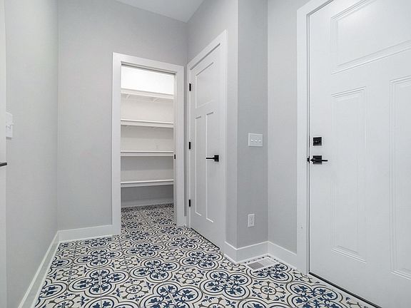 2nd image of 10963 Mystic Trail St