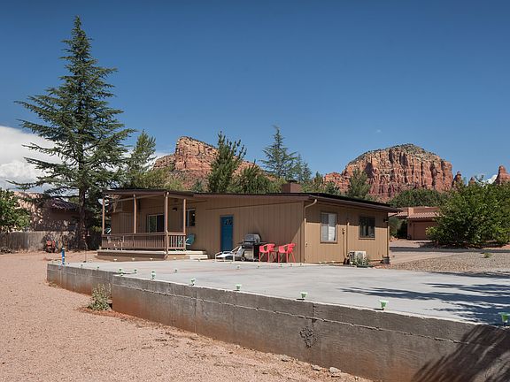 4th image of 195 Sage Dr