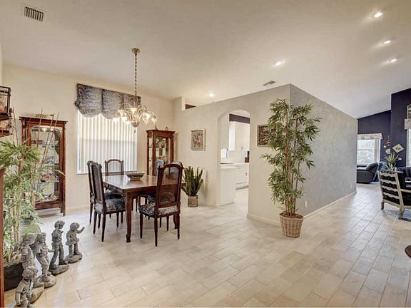 5th image of 10398 Copper Lake Dr