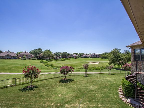 4th image of 2716 Sarazen Dr