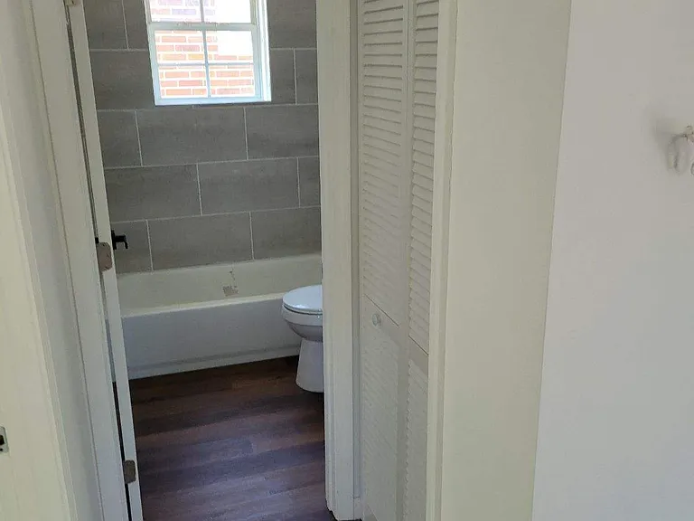 3246 West St N #3246 — Photo 6