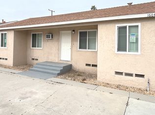 1604 N H St, San Bernardino, CA 92405