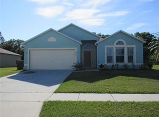 1948 Peridot Cir, Kissimmee, FL 34743