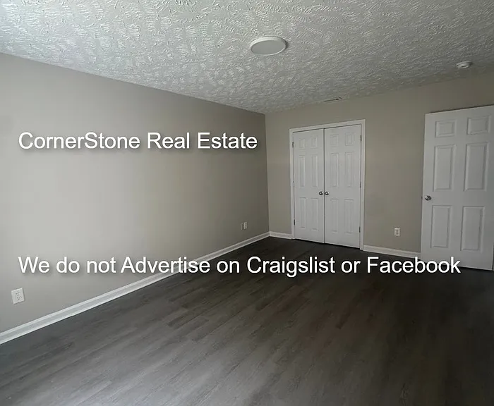 3460 Rockfish Rd — Photo 16