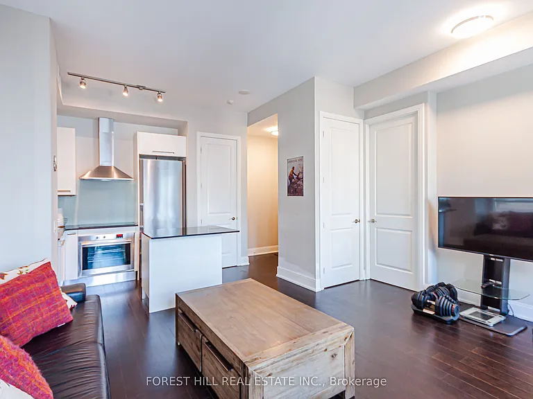 21 Balmuto St #1002 — Photo 12