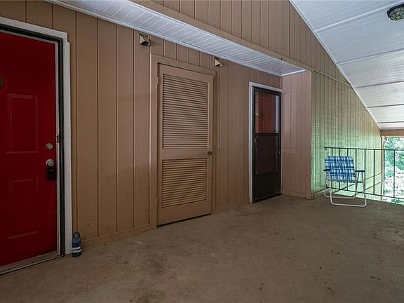 3rd image of 1565 Terrell Mill Pl SE APT G