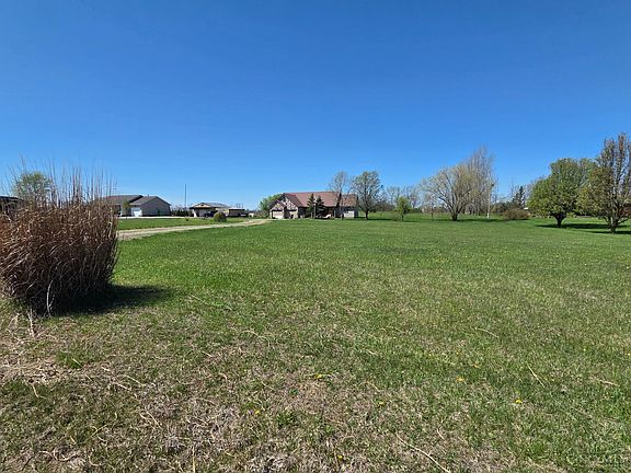 2nd image of 7001 Ghormley Rd