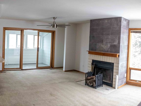 2nd image of 1063 Love Ct #D