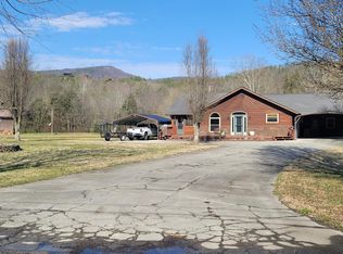 2024 Fox Ln, Sevierville, TN 37862