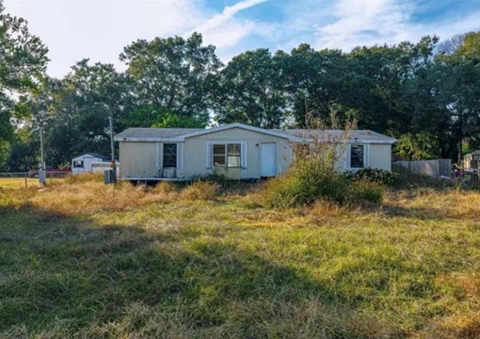 1st image of 13114 SE 32ND COURT