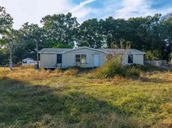 13114 SE 32ND COURT, BELLEVIEW, FL 34420