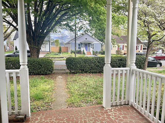 2nd image of 1710 Texas Ave