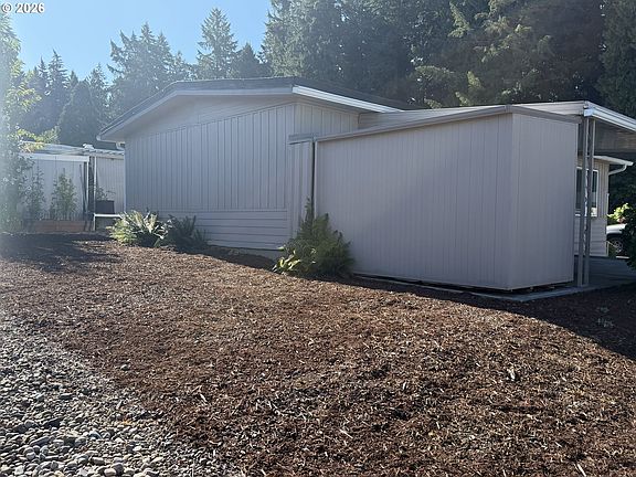 4th image of 11448 SW Royal Villa Dr #167