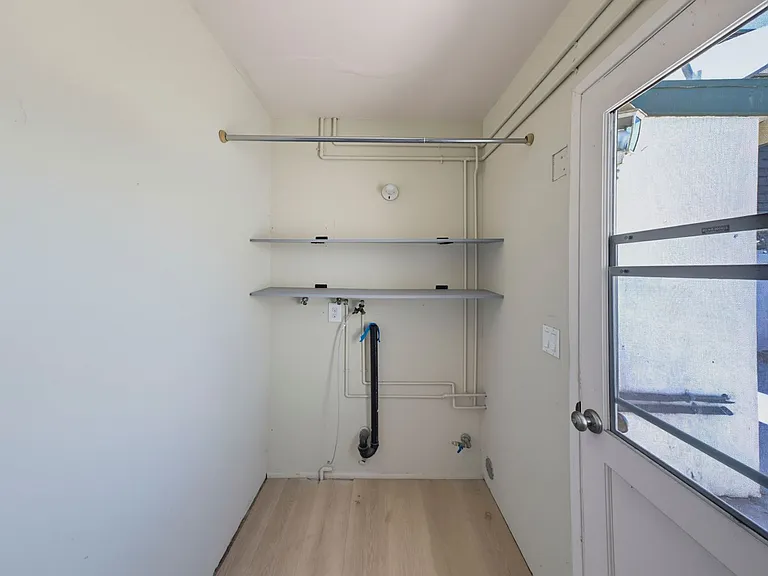 20361 Fee Ln — Photo 25