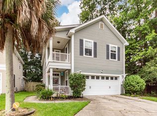 133 Diploma Dr, Ladson, SC 29456