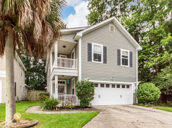 133 Diploma Dr, Ladson, SC 29456