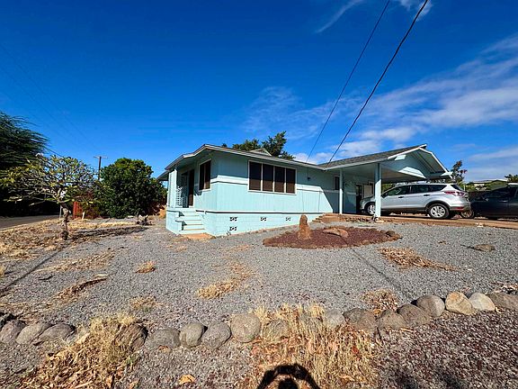 5th image of 205 Ala Malama Ave