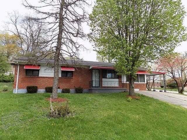 1st image of 253 Missouri Ave