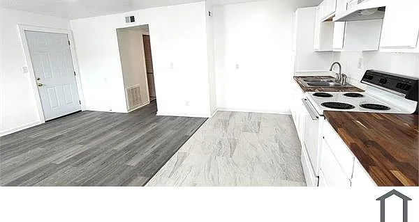 6514 Hackel Dr — Photo 3