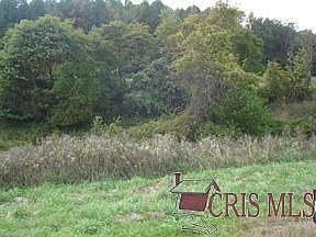 1st image of 2266 Dessecker Dr NE