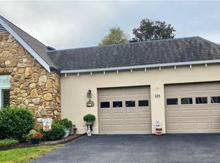 124 Laurel Pl, Advance, NC 27006