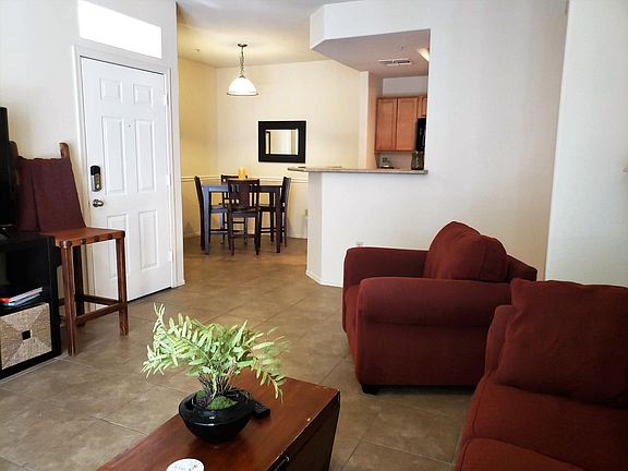 2nd image of 3830 S Lakewood Pkwy #1143