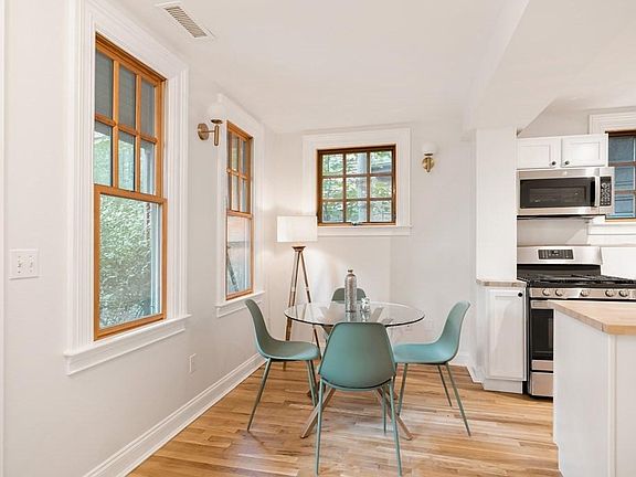 5th image of 237 River St #247-3