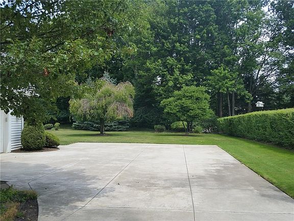 2nd image of 3505 Culpepper Dr