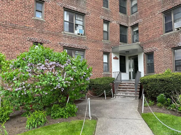 112-25 34 Avenue #6H, Corona, NY 11368