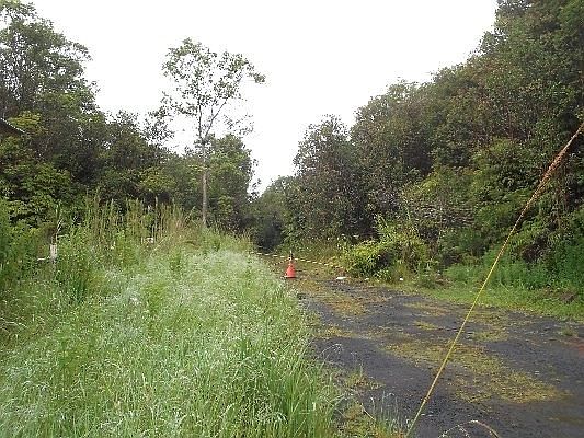1st image of Road 13 Lot 713