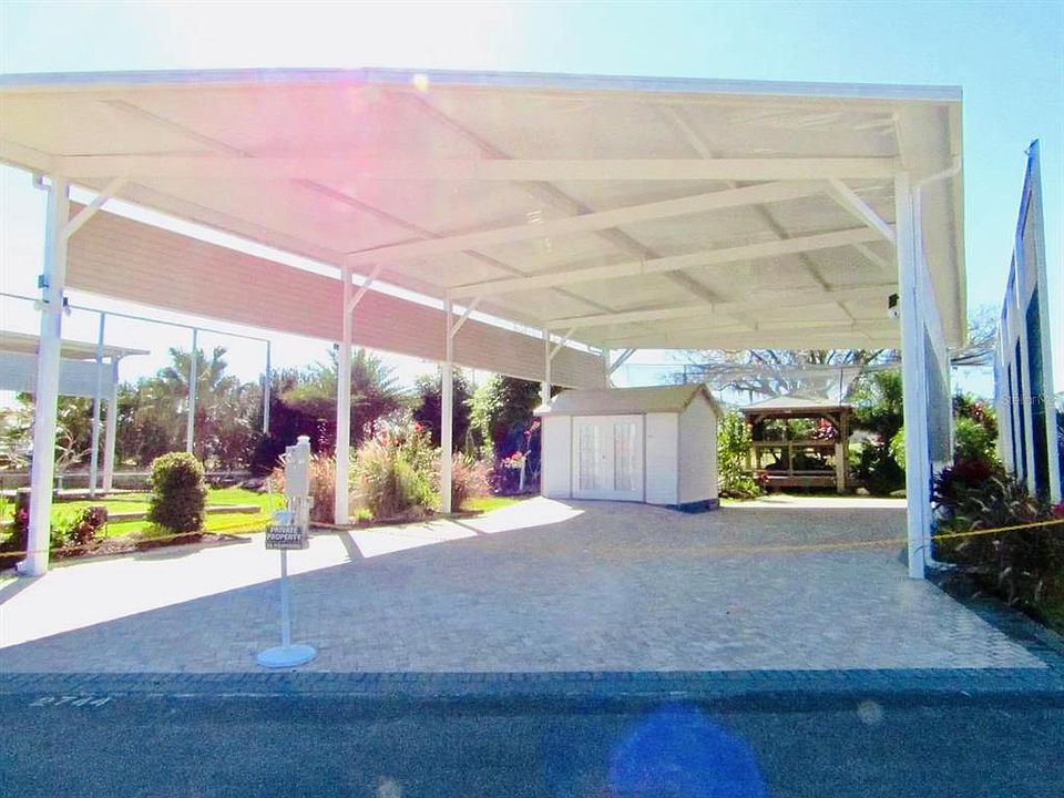 1st image of 2744 ST GEORGE DRIVE