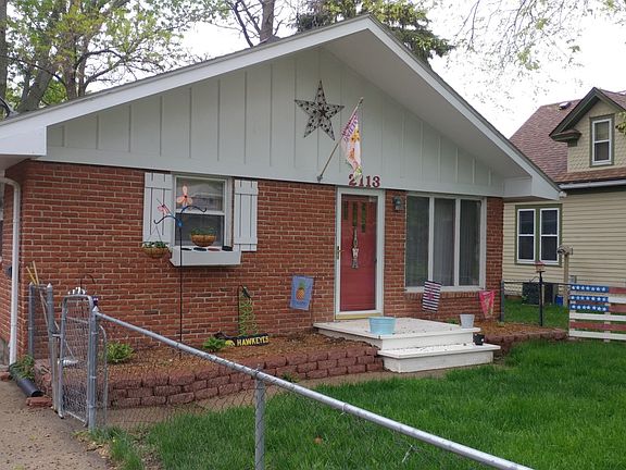 4th image of 2113 Bryan St