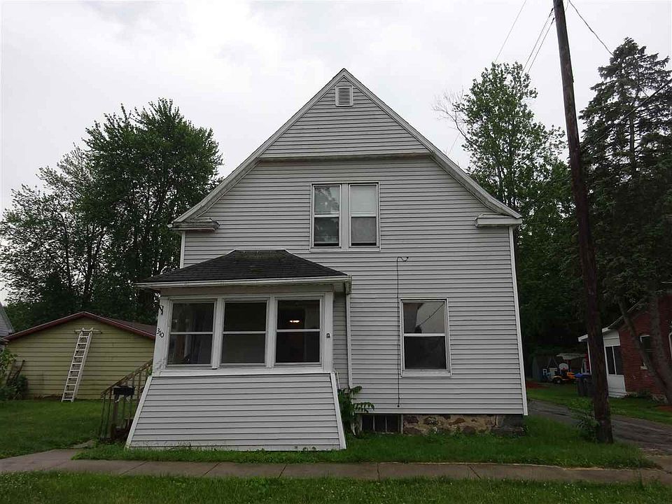 1st image of 310 W Douglas St