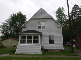 310 W Douglas St, Goshen, IN 46526
