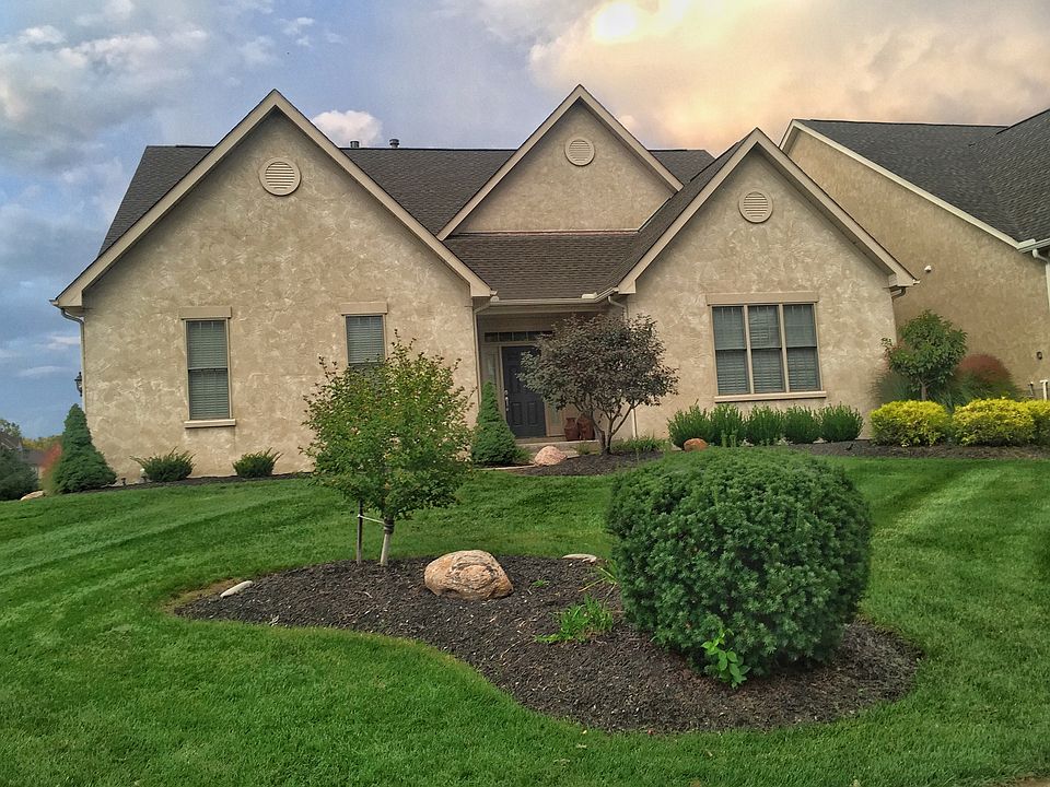 1st image of 12706 Rocky Creek Dr NW
