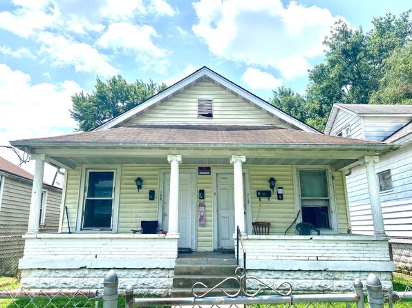 708-10 M St #708-3