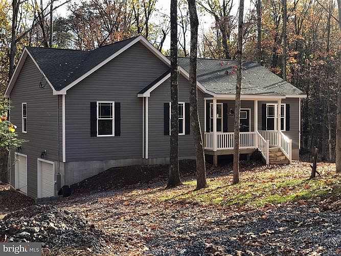 1st image of 511 Dogwood Dr